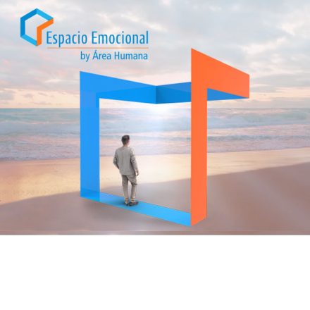Plataforma de Cursos Espacio Emocional