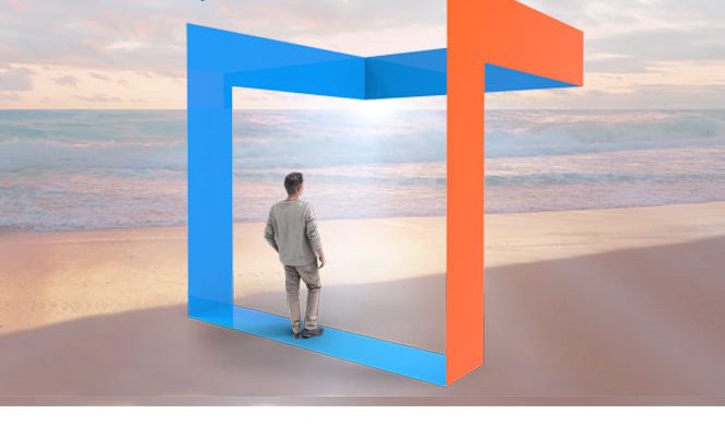 Plataforma de Cursos Espacio Emocional