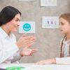 Psicología Infantil y Adolescentes