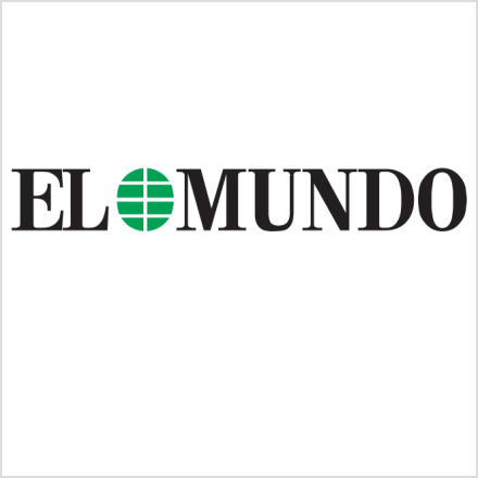 Nuevos compradores de vivienda más reflexivos Nuevos compradores de vivienda más reflexivos