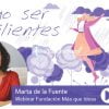 ¿Cómo ser resiliente en tiempos del COVID-19?