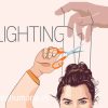 Identificando el gaslighting: estrategias para «cortar» la manipulación