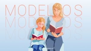 Aprendizaje vicario o por imitación