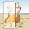 SpeedWatching: vivir la vida al doble de velocidad