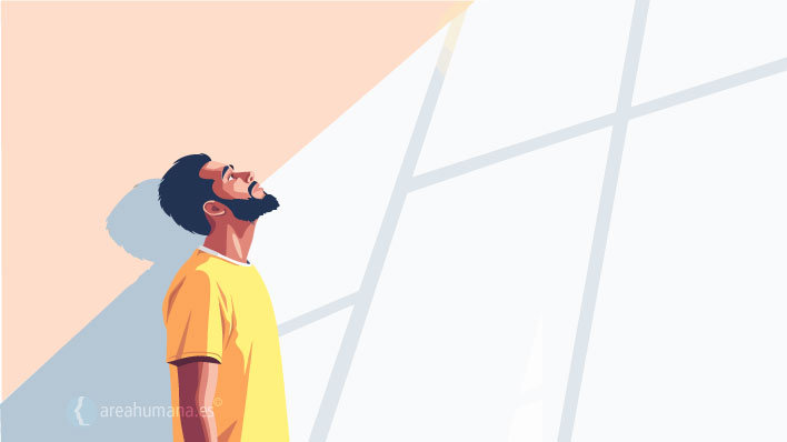 Autoayuda inteligente y Salud Mental