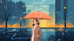 Prevención de la Salud Mental