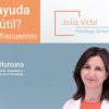 En educación emocional… ¿es útil la autoayuda?