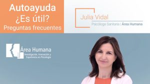 Ayuda Científica: aprendizaje inteligente