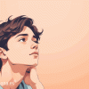 FAQ – Preguntas frecuentes sobre emociones en adolescentes