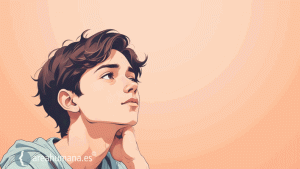 Emociones y Adolescencia