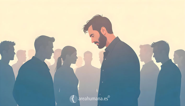 Qué NO hacer en el apoyo emocional en catástrofes