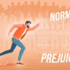Bajo la presión de la norma: acompañar desde la Psicología