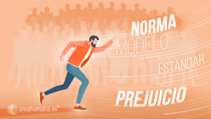 Identidad de género y presión social