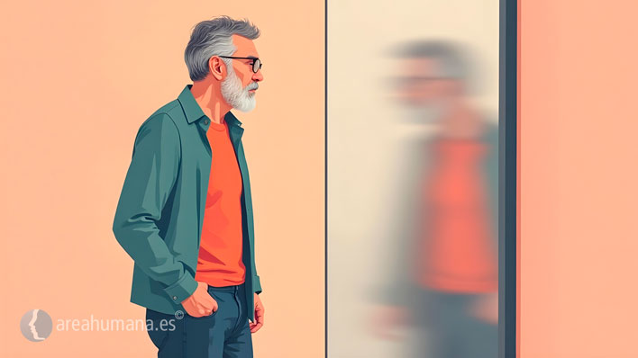 Personalidad y síndrome del impostor