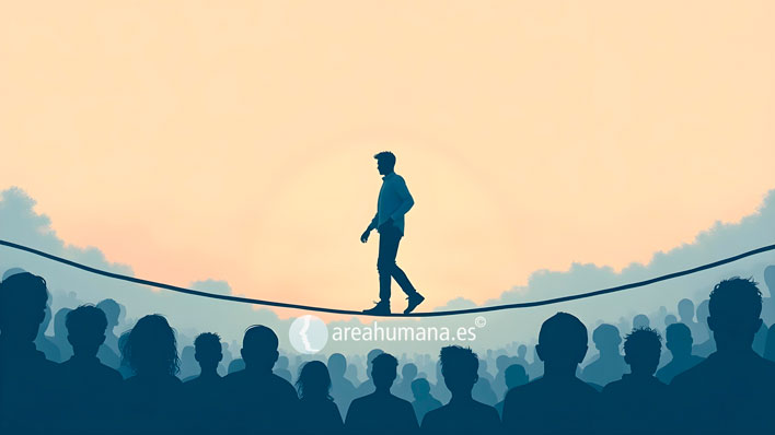 Cualidades de las personas asertivas