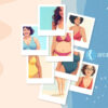 ¿Operación bikini? Cada persona, cada cuerpo, cada historia… son únicas