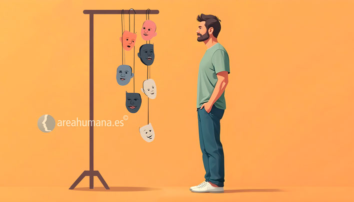 Por qué algunas personas tienen baja asertividad