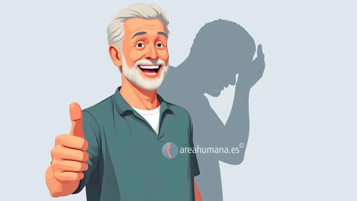 Consecuencias del positivismo tóxico