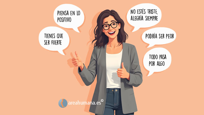 El lenguaje en el positivismo tóxico
