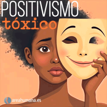 Positivismo tóxico