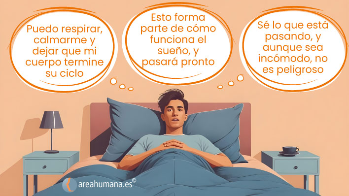 Comprender para gestionar