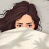 Cuando dormir no es descansar