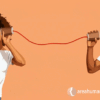 Hablar, escuchar, conectar: El Arte de Comunicarse desde el corazón y la razón