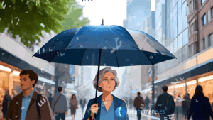 Vivir sin pareja