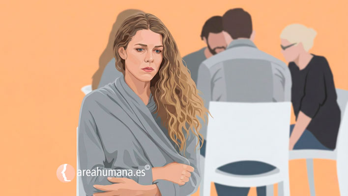 Cómo afecta el colon irritable a tu día a día