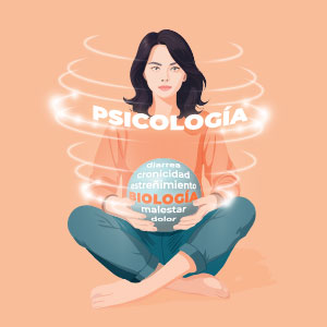 Programa de Intervención Psicológica en Colon Irritable