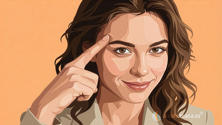 Ayuda profesional para reprogramar tu SAR