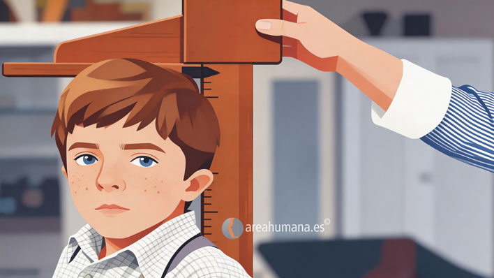 Qué es el Síndrome de Peter Pan en Psicología