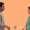 El puente hacia los demás: Cómo la empatía transforma tus relaciones (sin desgastarte)