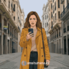 Cómo el problema de la vivienda condiciona y limita nuestra salud emocional
