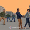 ¿Es siempre negativa la dependencia emocional? Claves para descubrir tu patrón de dependencia