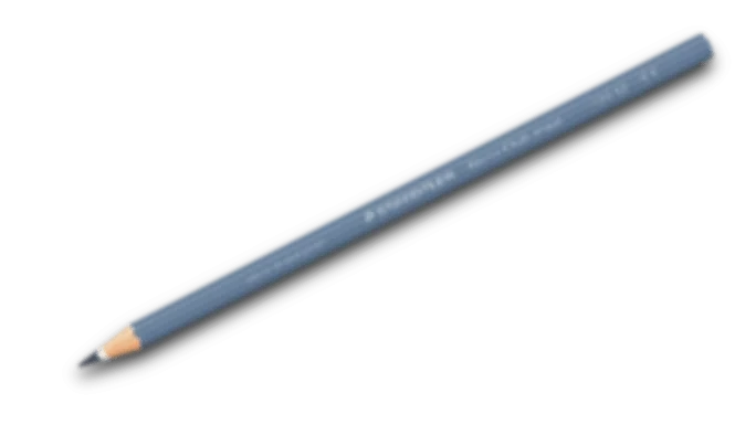Diseña tus emociones