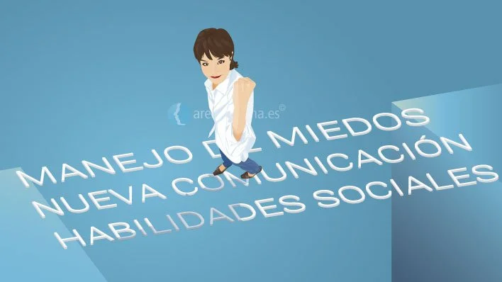 Nueva normalidad recomendaciones psicológicas